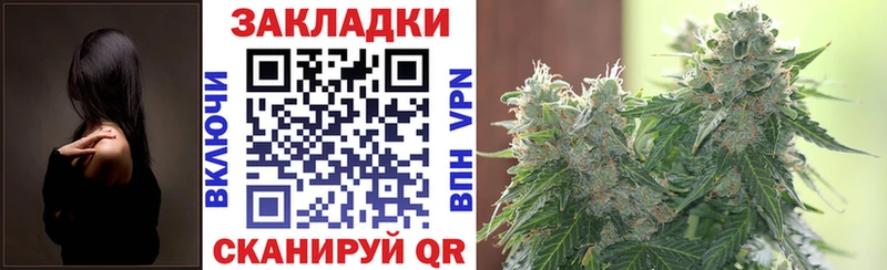 Виды наркотиков купить Багратионовск Амфетамин  Каннабис  А ПВП  Меф мяу мяу  Кокаин  ГАШИШ 