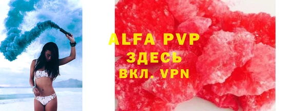 винт Новозыбков