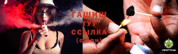 винт Новозыбков