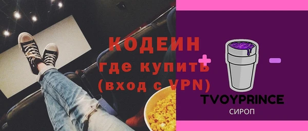 ПСИЛОЦИБИНОВЫЕ ГРИБЫ Новодвинск