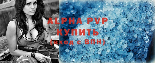 винт Новозыбков