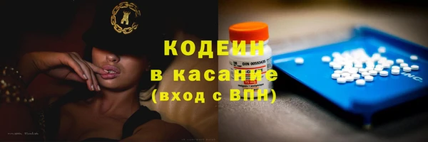 винт Новозыбков