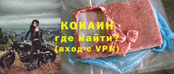 ПСИЛОЦИБИНОВЫЕ ГРИБЫ Новодвинск