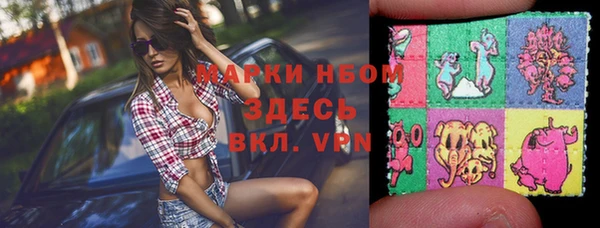 ПСИЛОЦИБИНОВЫЕ ГРИБЫ Новодвинск