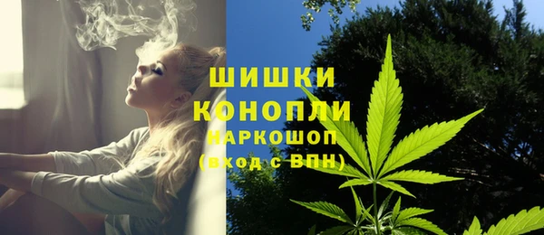 a pvp Новокубанск
